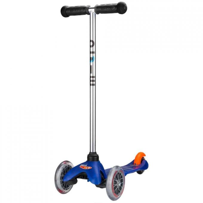 51XwnhuIJHL._SL1150_