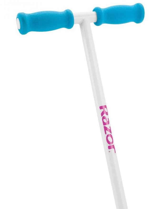 51YMsrMfIBL._SL1290_