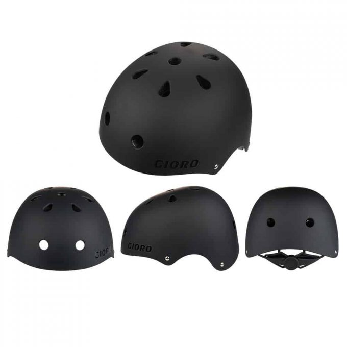 51gZNAyfH7L._SL1000_