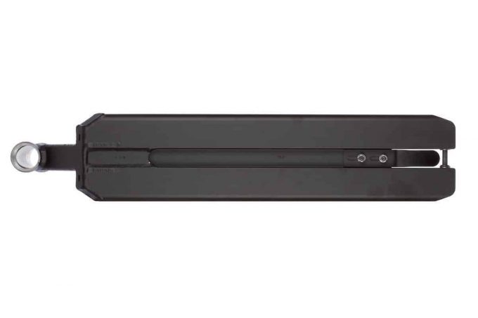 51lOmJXvp8L._SL1200_