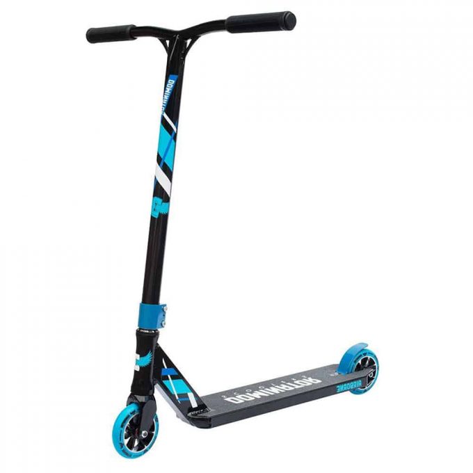 51uW055aPsL._SL1000_