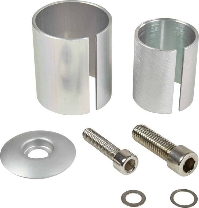 61-ejgA3bpL._SL1200_