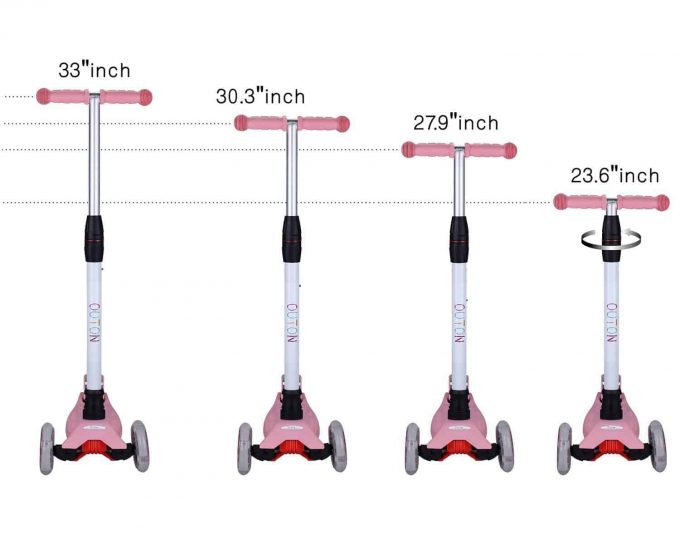 6116nGwIXNL._SL1500_