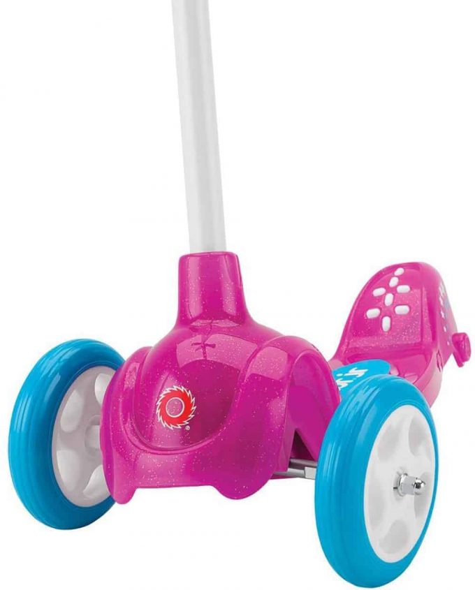 611a3jAiTPL._SL1243_