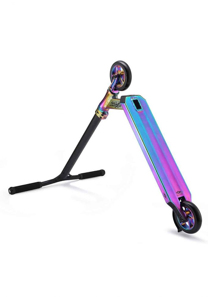 61BDCD7h3EL._SL1500_