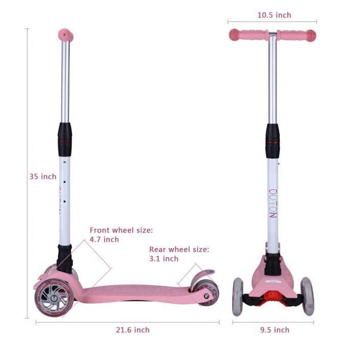 61BIBfF93XL._SL1500_