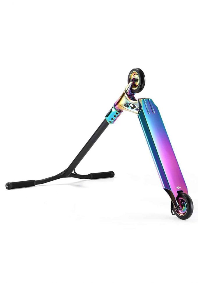 61BjB0FRYZL._SL1500_