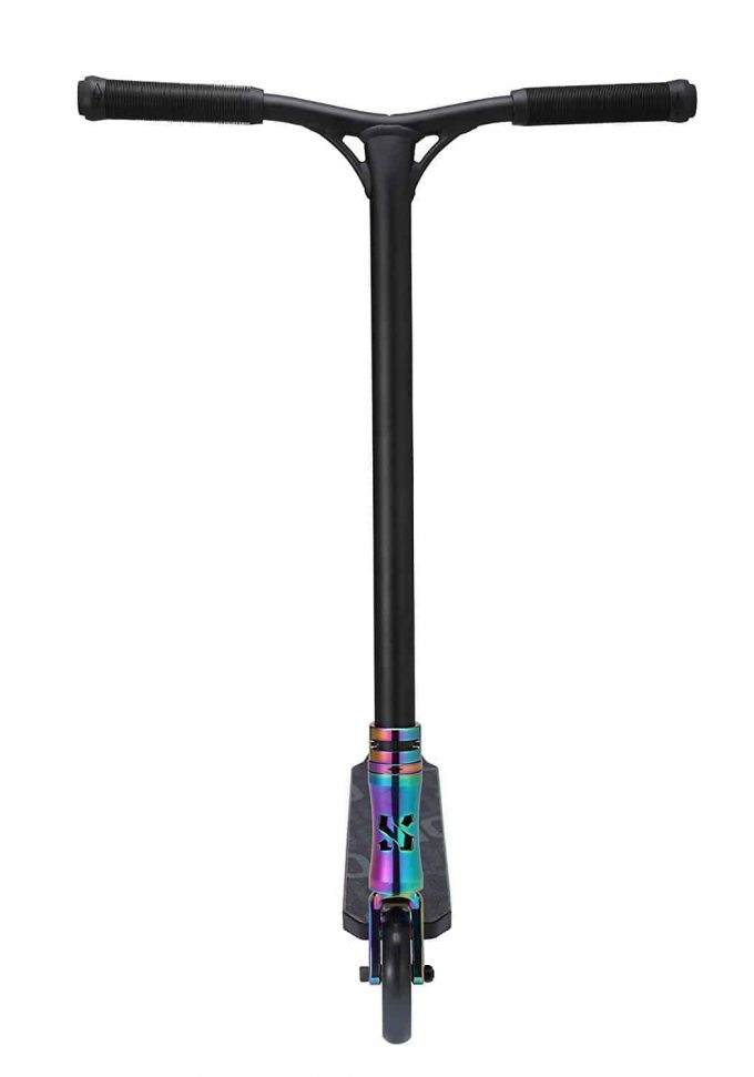 61EgpatY2YL._SL1500_