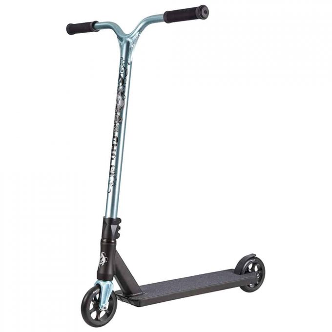 61GzIKQUlKL._SL1500_