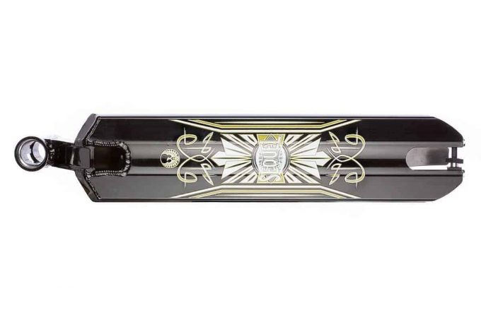 61KVTru7O0L._SL1200_