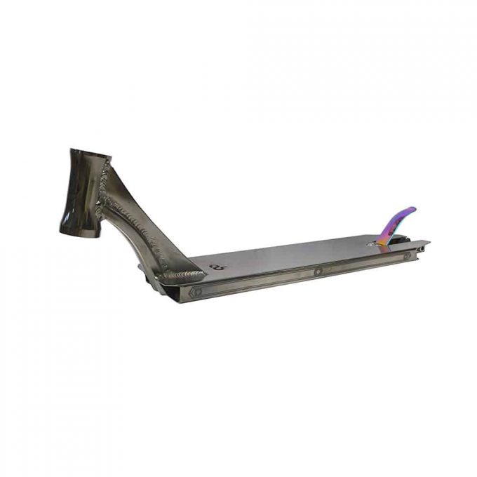 61LgsURaZBL._SL1500_