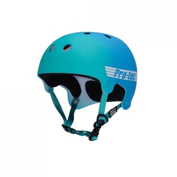 61NWTHHRmcL._SL1200_