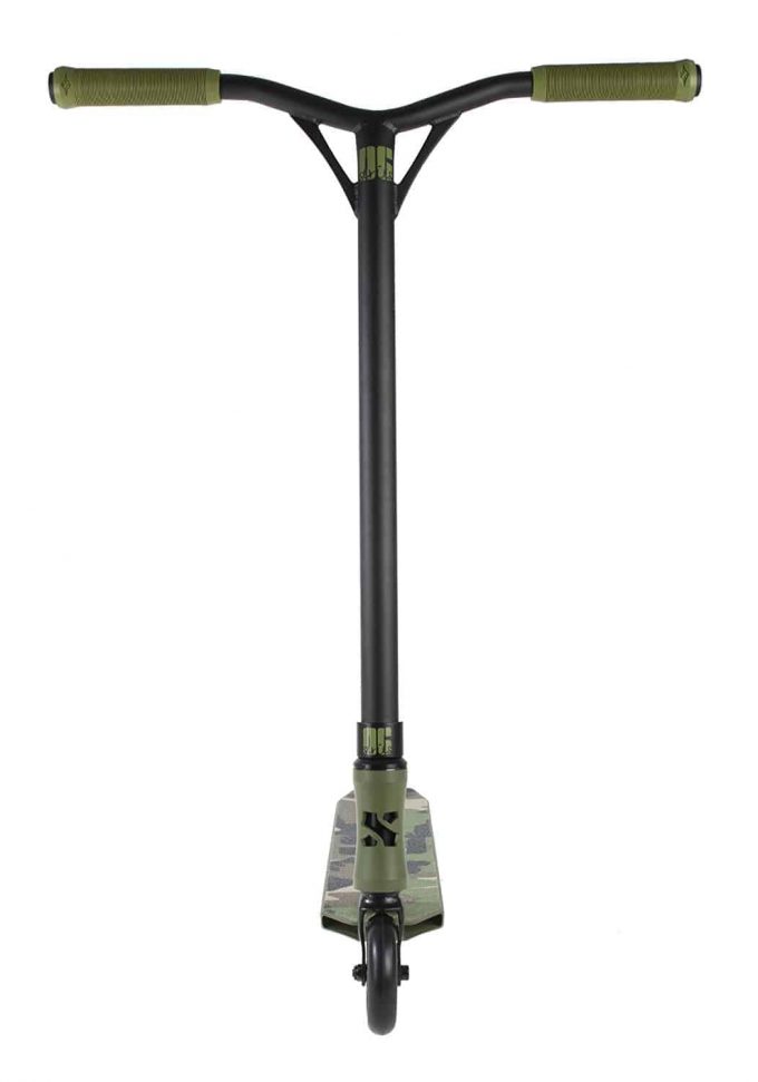 61PDnBmiGDL._SL1500_