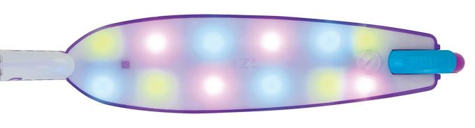 61Pb1DJ8c1L._SL1500_