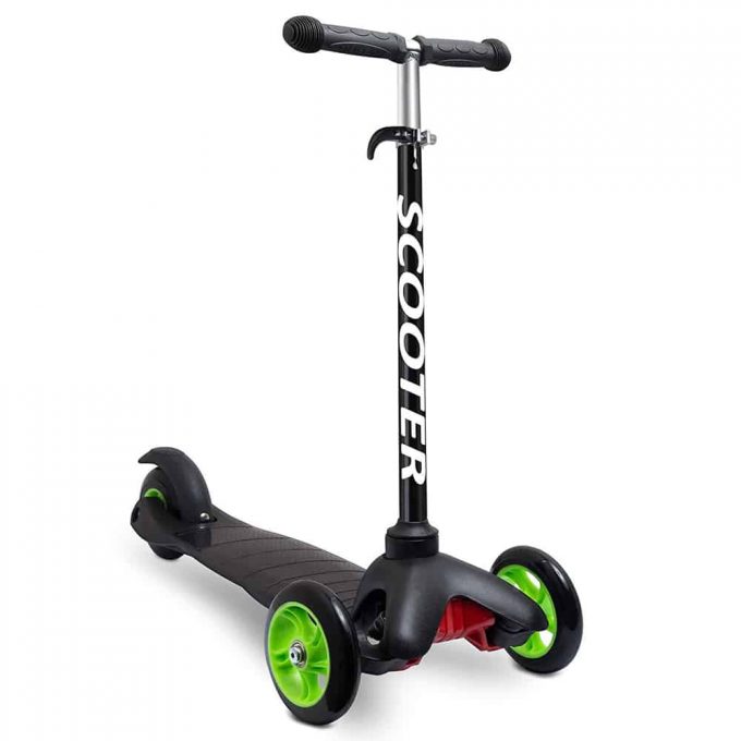 61QS4pVPBuL._SL1500_