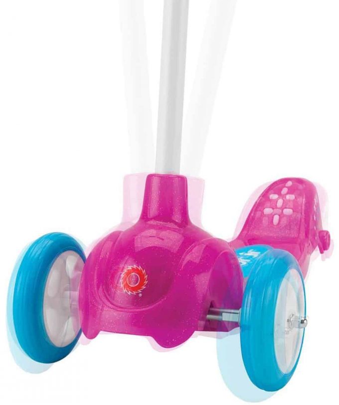 61RDgE4lRGL._SL1195_