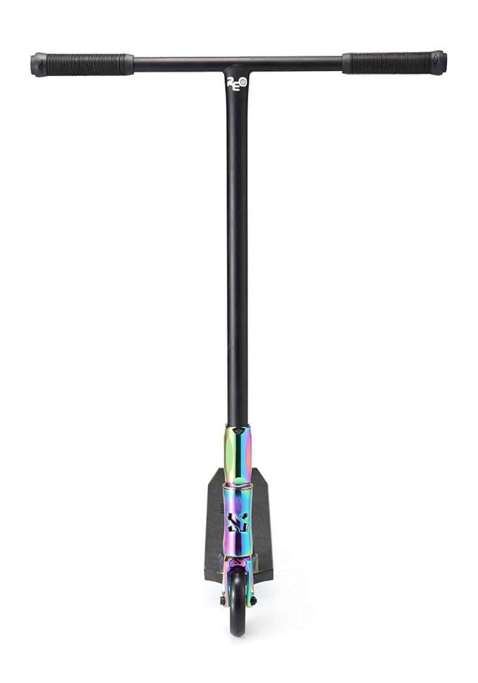 61RbwMqvL2L._SL1500_