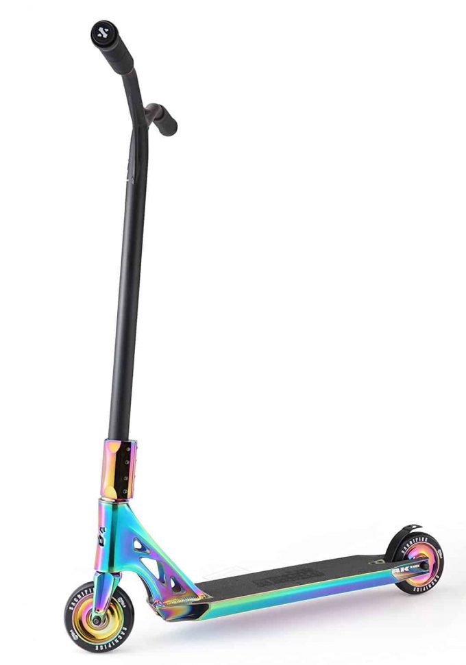 61Ww85S8WtL._SL1500_