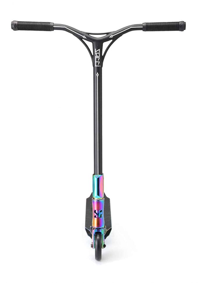 61ZHFEhB5AL._SL1500_