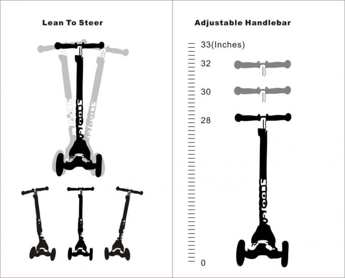 61ba1U+1CML._SL1353_