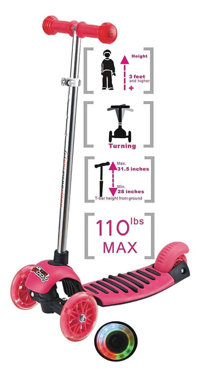 61br3PXTS-L._SL1500_