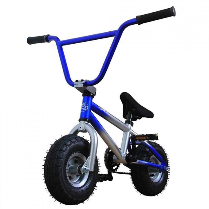 61d27nl5kAL._SL1500_