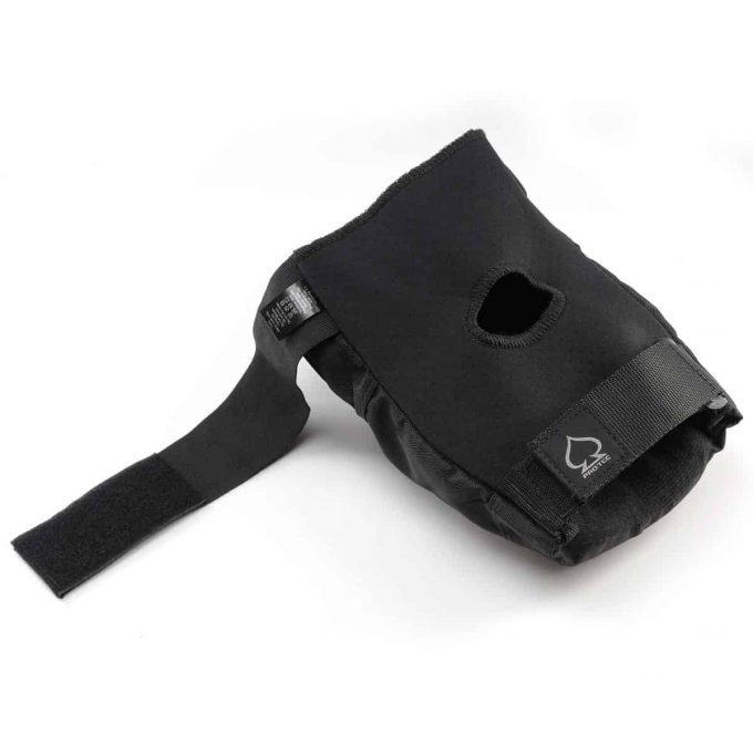 61+d7FxRoWL._SL1200_