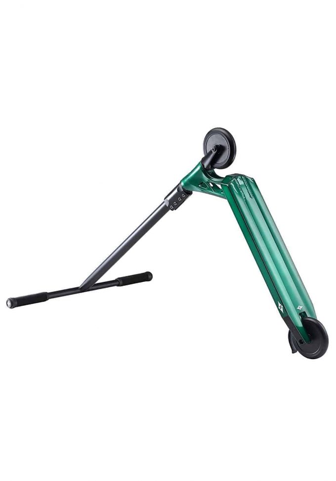 61dPwtc--sL._SL1500_