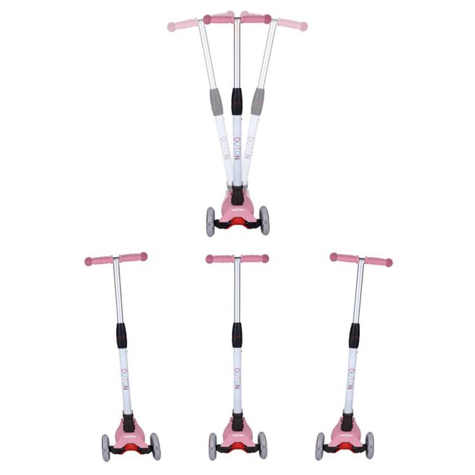 61ebkFx+E0L._SL1500_