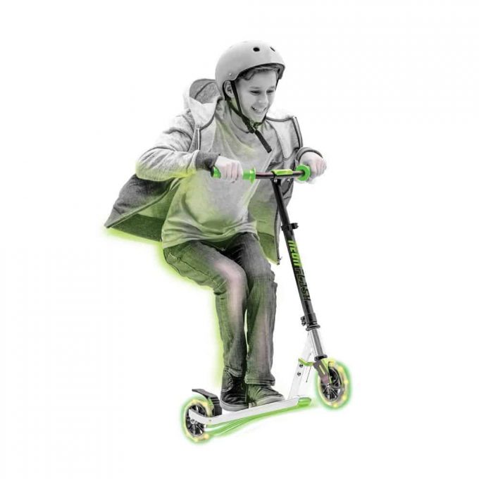 61i4Owi1iEL._SL1000_