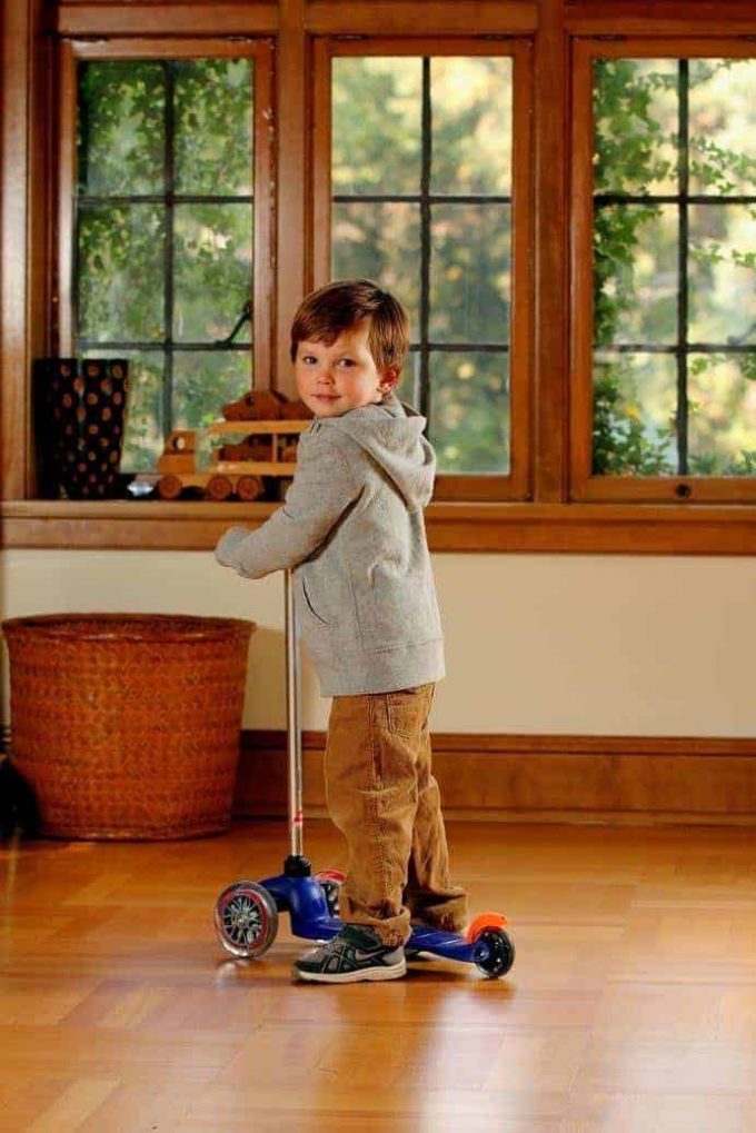 61iyx6XTOpL._SL1037_