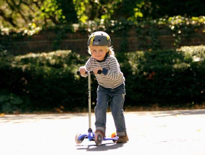 61jhkS-cfeL._SL1018_