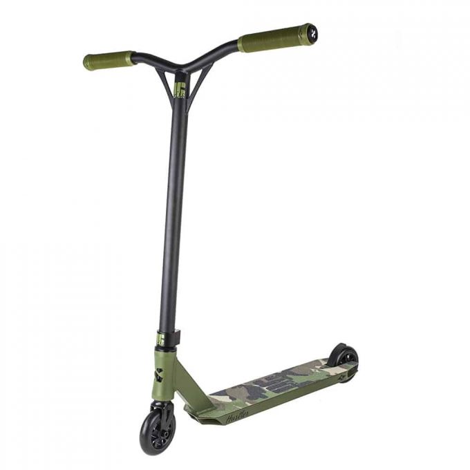 61jlS8nlxpL._SL1500_