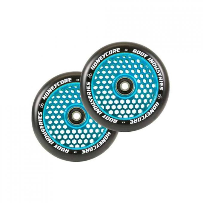 61lnHntLzoL._SL1000_ - Copy