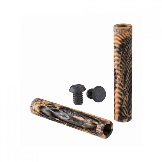 61pCfVHNuuL._SL1024_