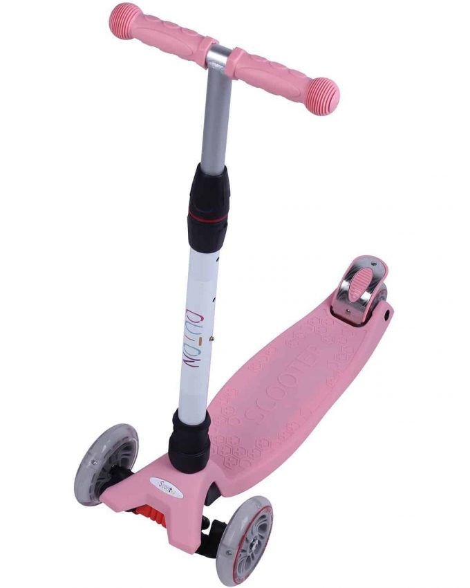 61pZ-4kb7-L._SL1500_