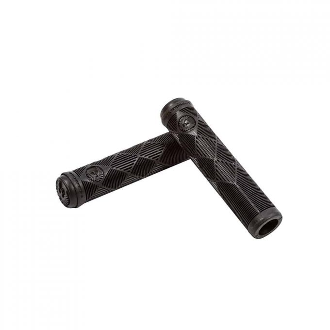 61tGxfCO+sL._SL1500_