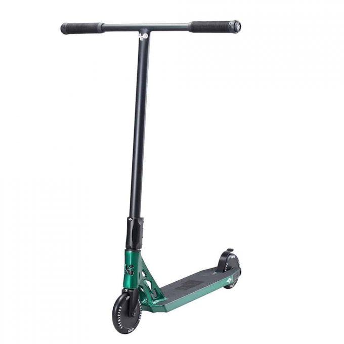 61uUTBHekBL._SL1500_