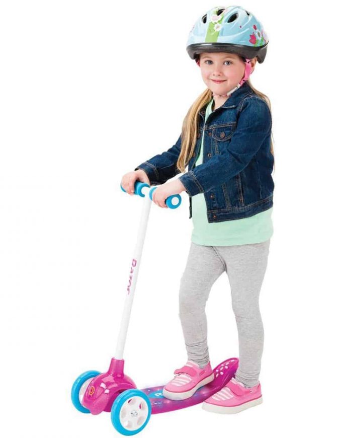 61uzXCYpiDL._SL1280_