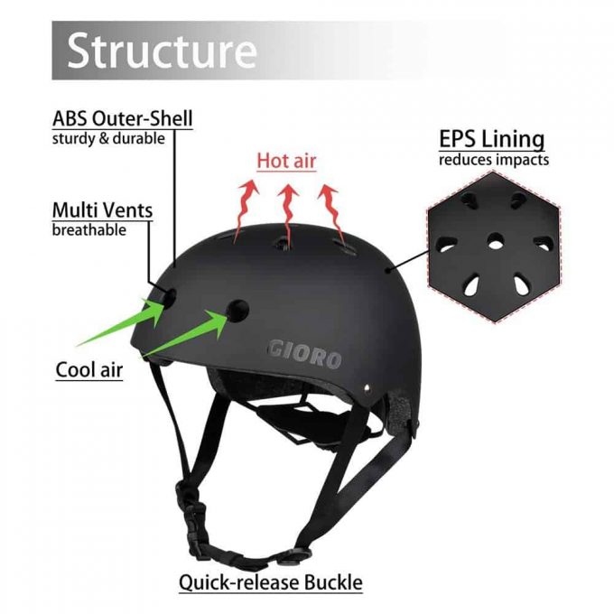 61v0+MGb2rL._SL1000_
