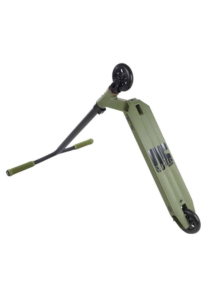 61xr3itF+6L._SL1500_