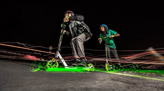 61yzp971c9L._SL1000_