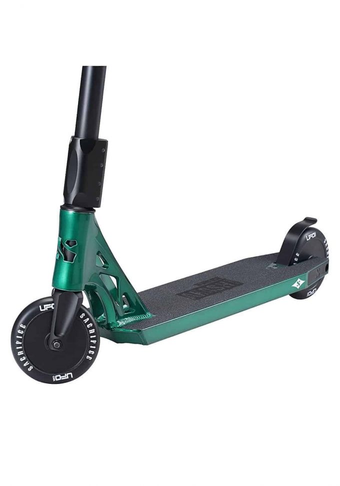 710KpLSWh6L._SL1500_