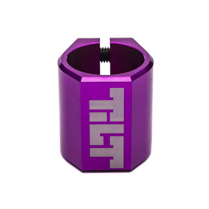 710gkv5uW+L._SL1500_