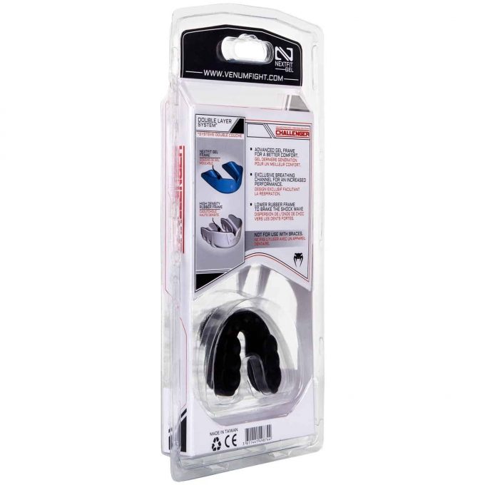 7111i1X9V1L._SL1500_