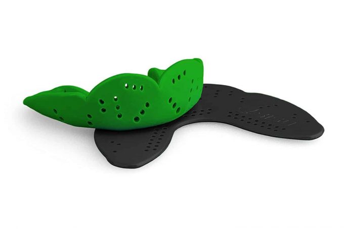 711vb79cipL._SL1500_