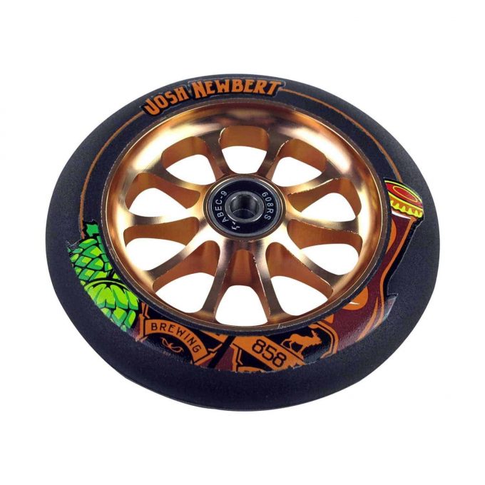 712FmqGKQfL._SL1500_