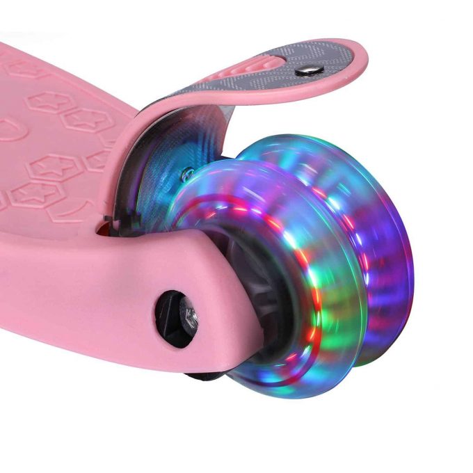 716xluiXmrL._SL1500_