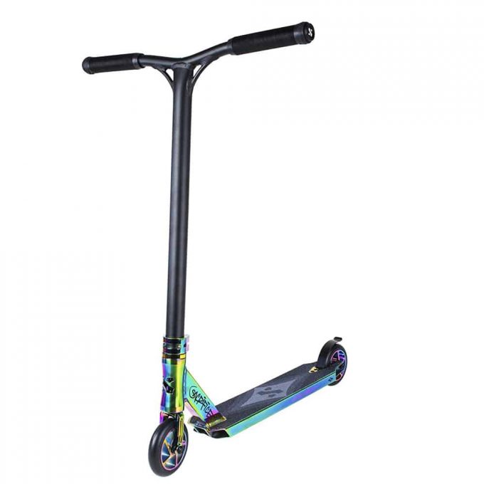 718CXhUj2WL._SL1500_