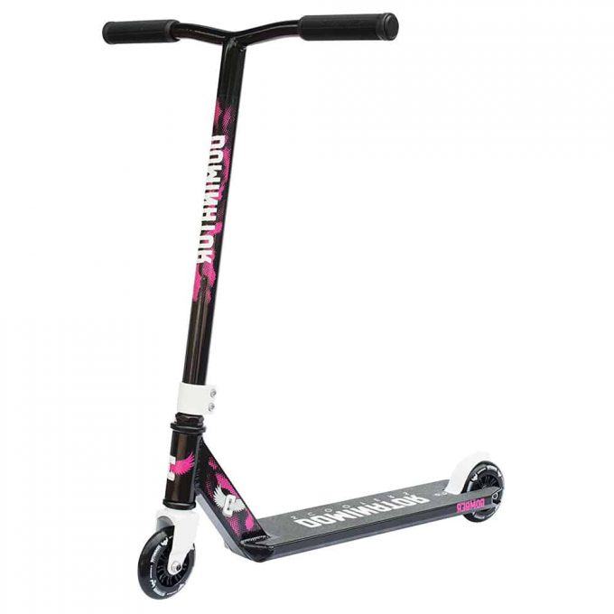 718yqXAVqdL._SL1500_